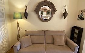 Tuscany Heba